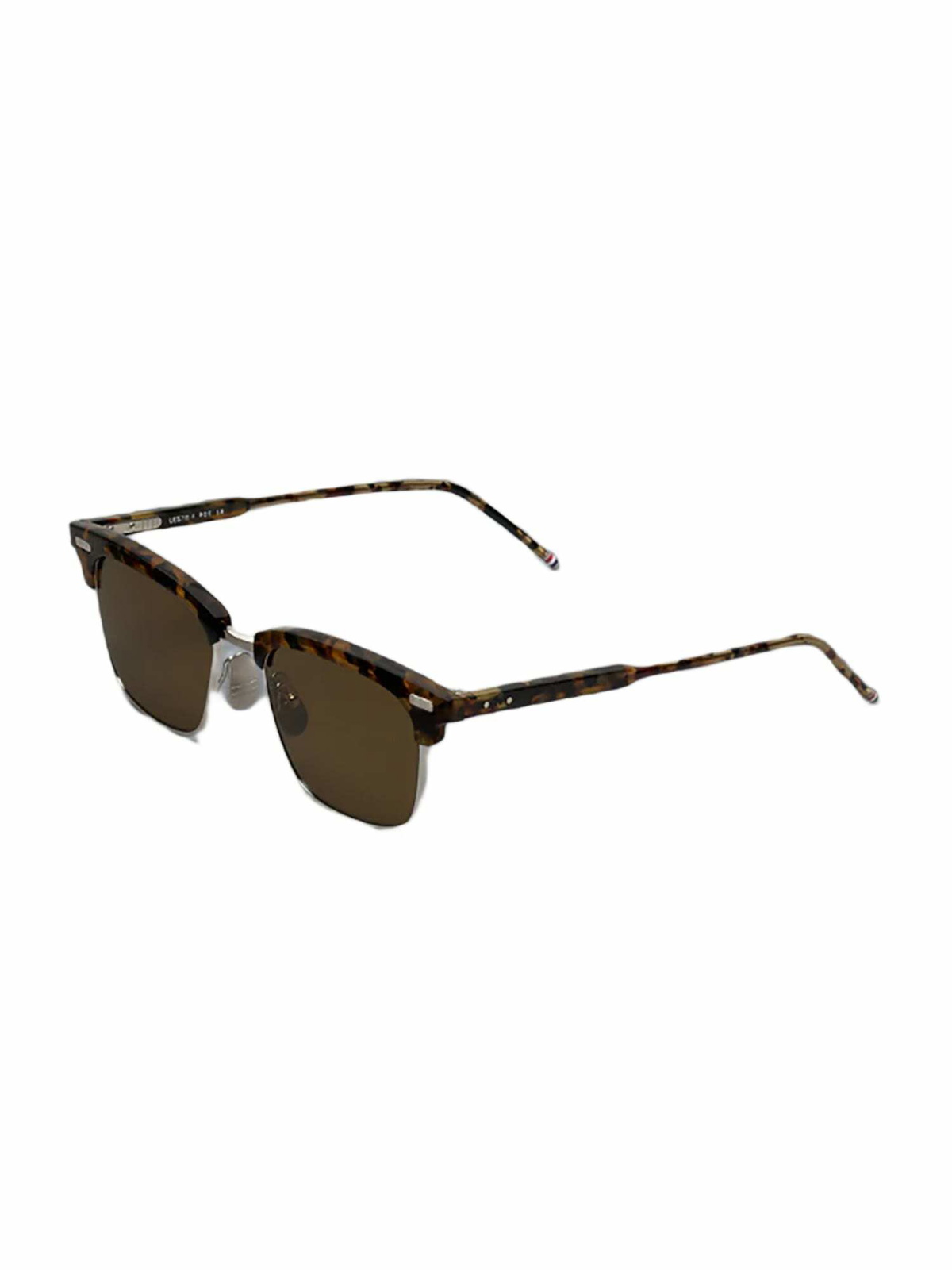 Thom Browne UES711A/G0003 Sunglasses