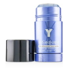 Yves Saint Laurent - Y Deodorant Stick 75g / 2.6oz