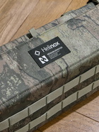 Neighborhood - HELINOX Tableside Sledge S Camouflage-Print Canvas Storage Box