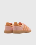 Adidas HANDBALL SPEZIAL W pink Mens Lowtop