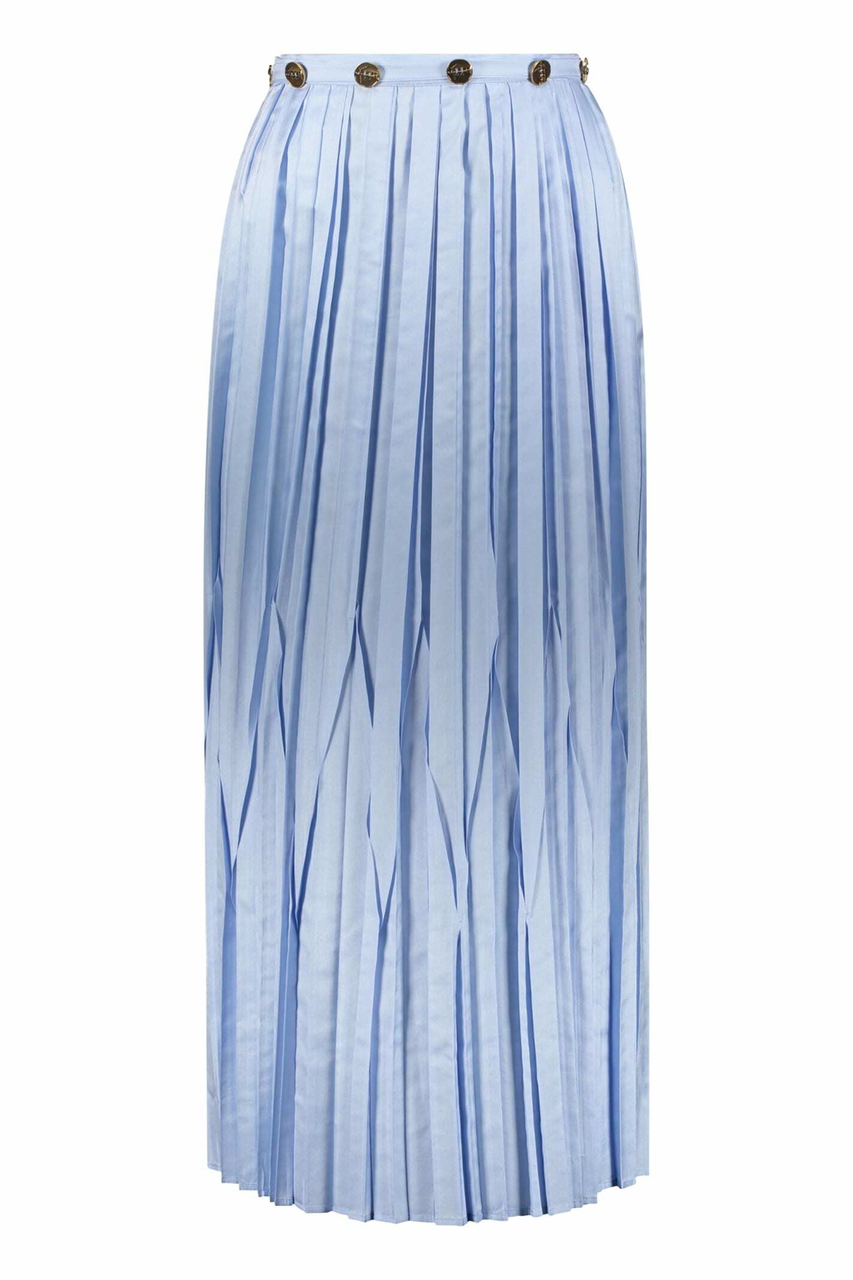 スカート SALVATORE FERRAGAMO Camel Stretch Alpaca Blend Skirt Ferragamo Camel Stretch Alpaca Blend Skirt Salvatore Ferragamo