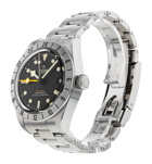 Tudor Black Bay Pro M79470-0001