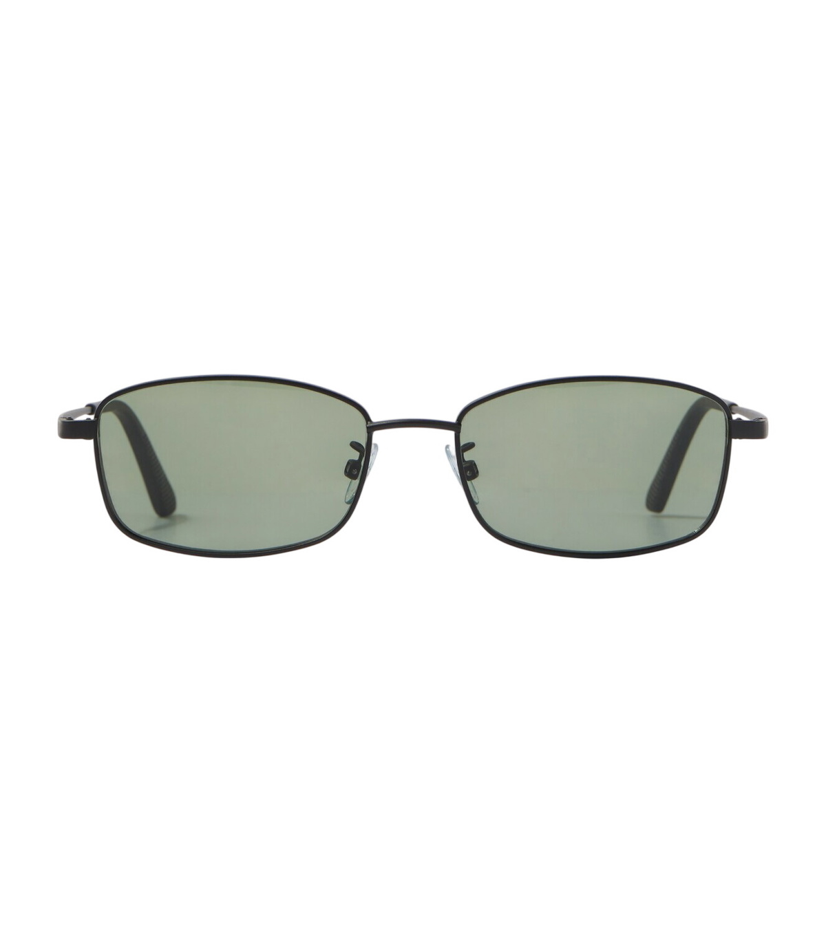 Our Legacy Gray Unwound Sunglasses Our Legacy