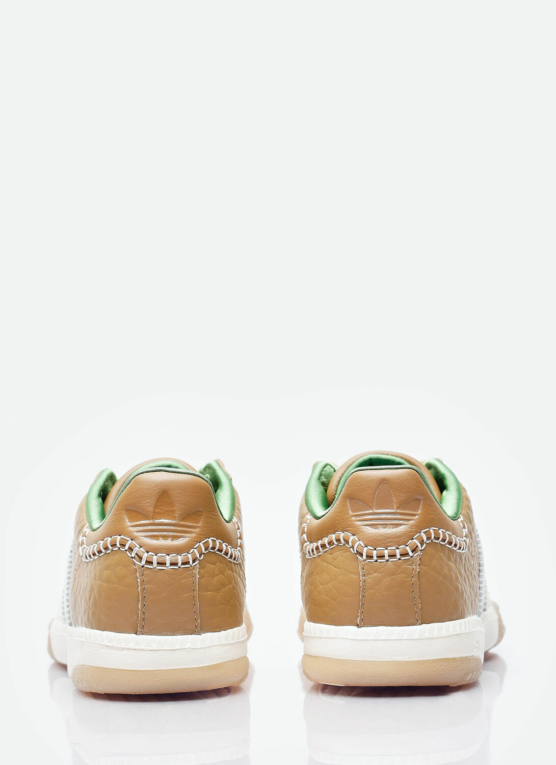 adidas by Wales Bonner Samba Sneakers