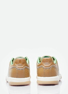 adidas by Wales Bonner Samba Sneakers