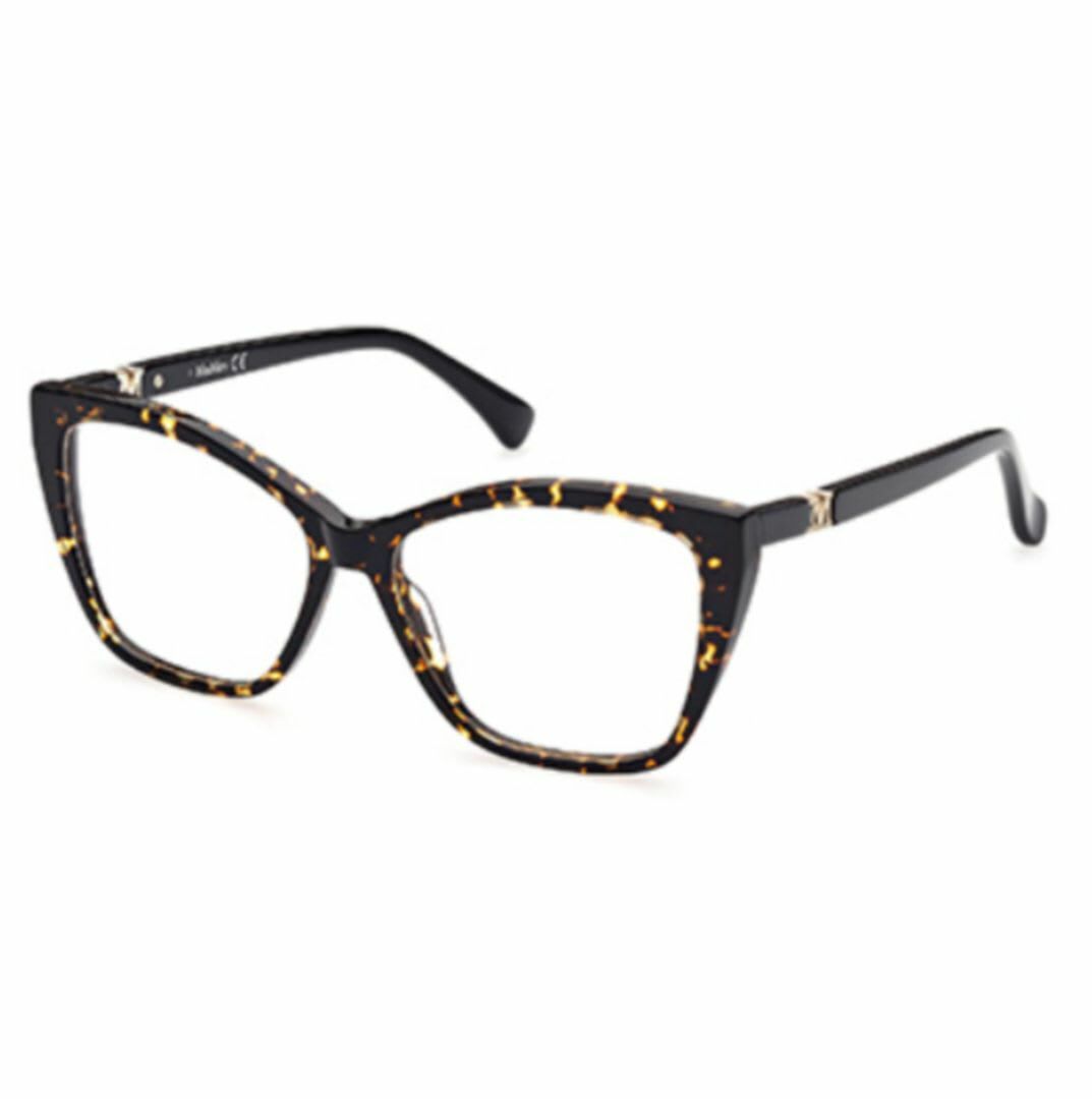 【送料&関税込】Max Mara MM0064/5852A Sunglasses - Unisex Max Mara MM0064/5852A Sunglasses | italist
