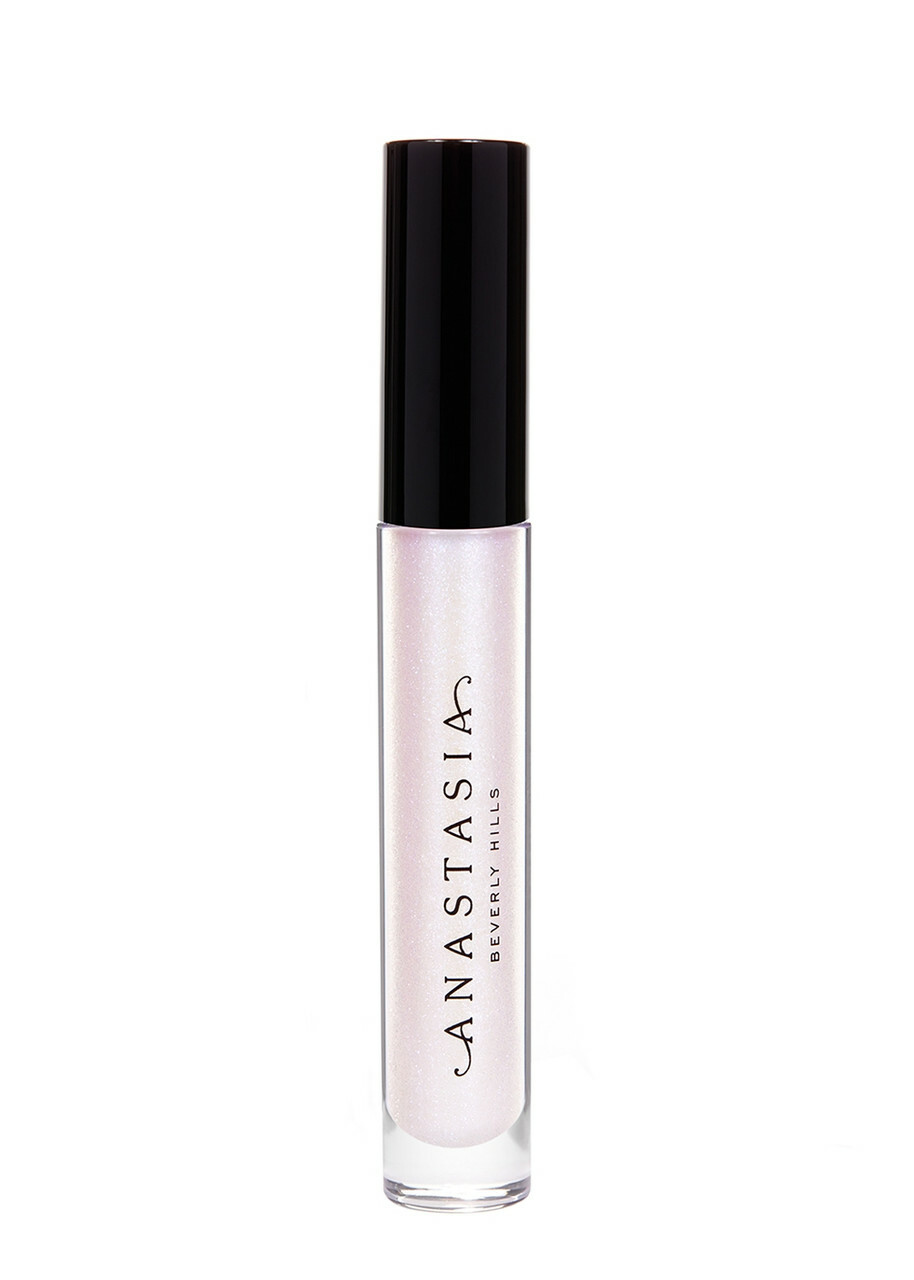 Anastasia Beverly Hills Lip Gloss - Moon Jelly