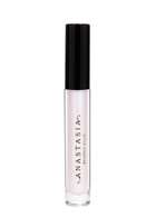 Anastasia Beverly Hills Lip Gloss - Moon Jelly