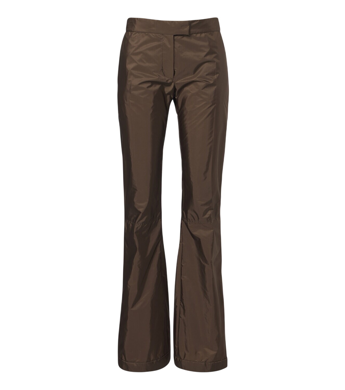 Miu Miu Black Logo Lounge Pants Miu Miu