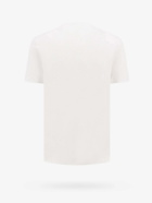 Versace   T Shirt White   Mens