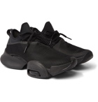 Nike Training - Air Zoom SuperRep Go Mesh Sneakers - Black