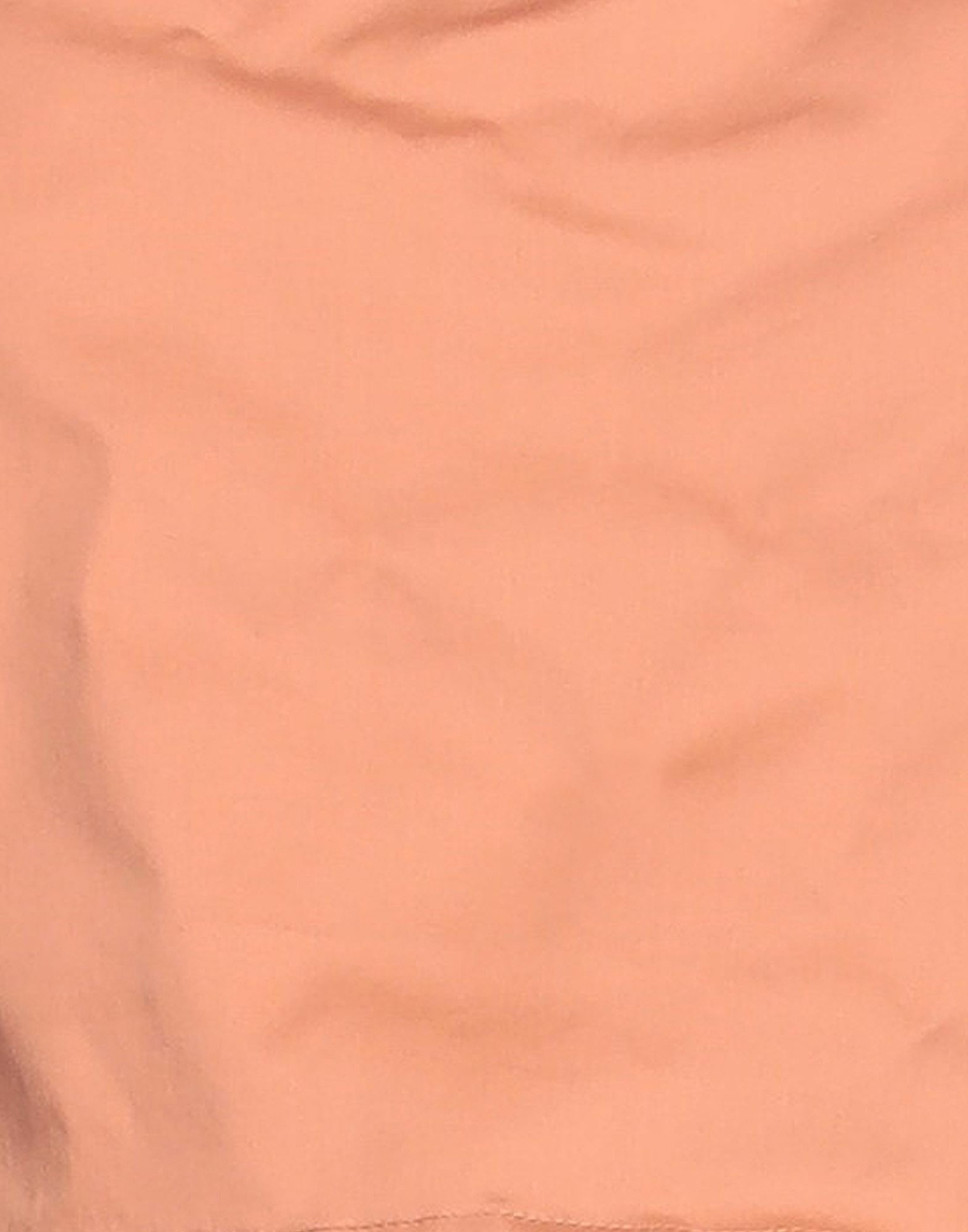 Jijil Womens Top Antique rose