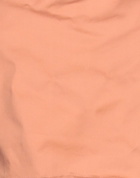 Jijil Womens Top Antique rose