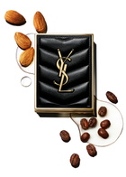 Yves Saint Laurent Couture Mini Clutch - 710