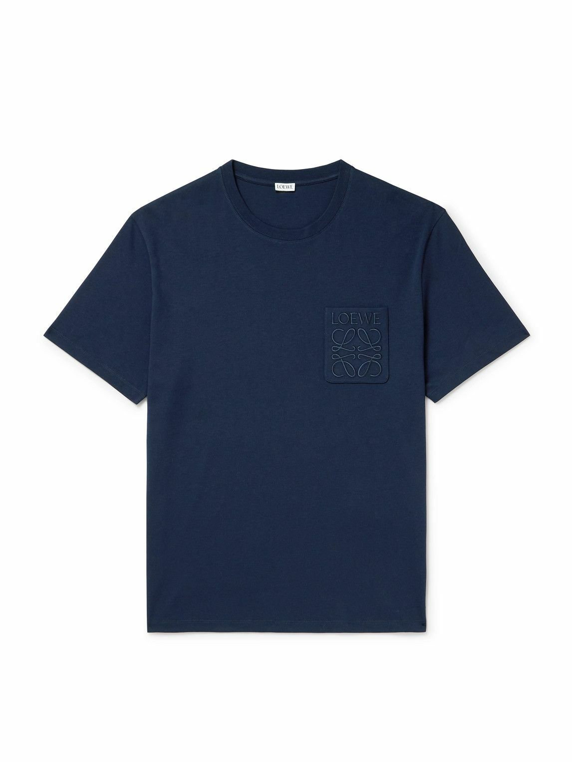 LOEWE Charles Rennie Mackintosh Tシャツ Loewe x Charles Rennie Mackintosh Portrait T Shirt | eBay