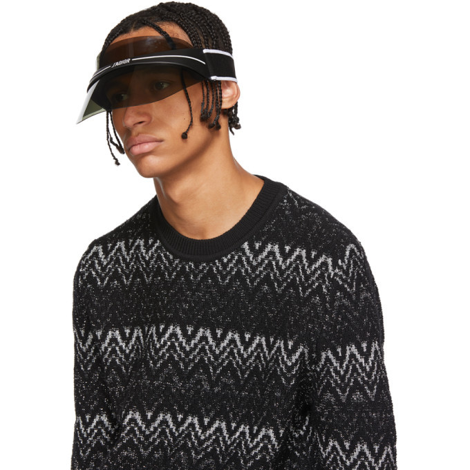 Diorclub1 visor shop