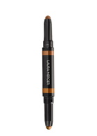 Laura Mercier Secret Camouflage Concealer Duo