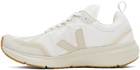 VEJA White Condor 2 Sneakers