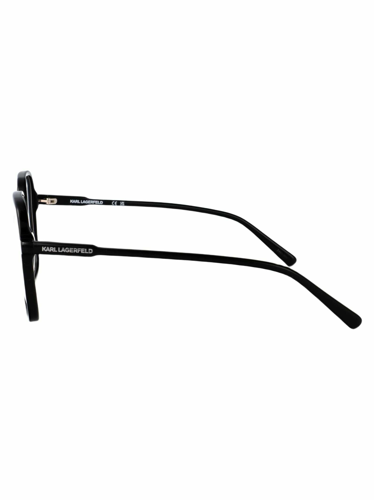 Karl Lagerfeld Kl6192 Glasses