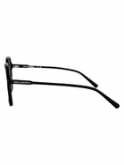 Karl Lagerfeld Kl6192 Glasses
