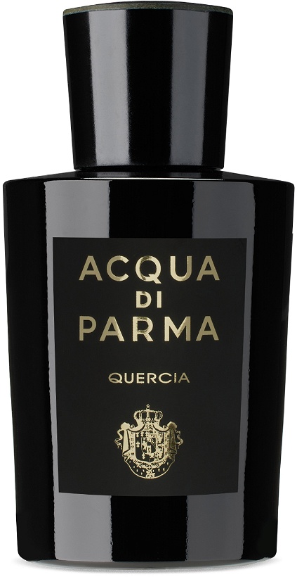 Photo: Acqua Di Parma Quercia Eau De Parfum, 100 mL