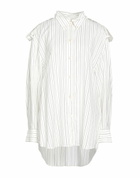 Isabel Marant Womens Shirt in White