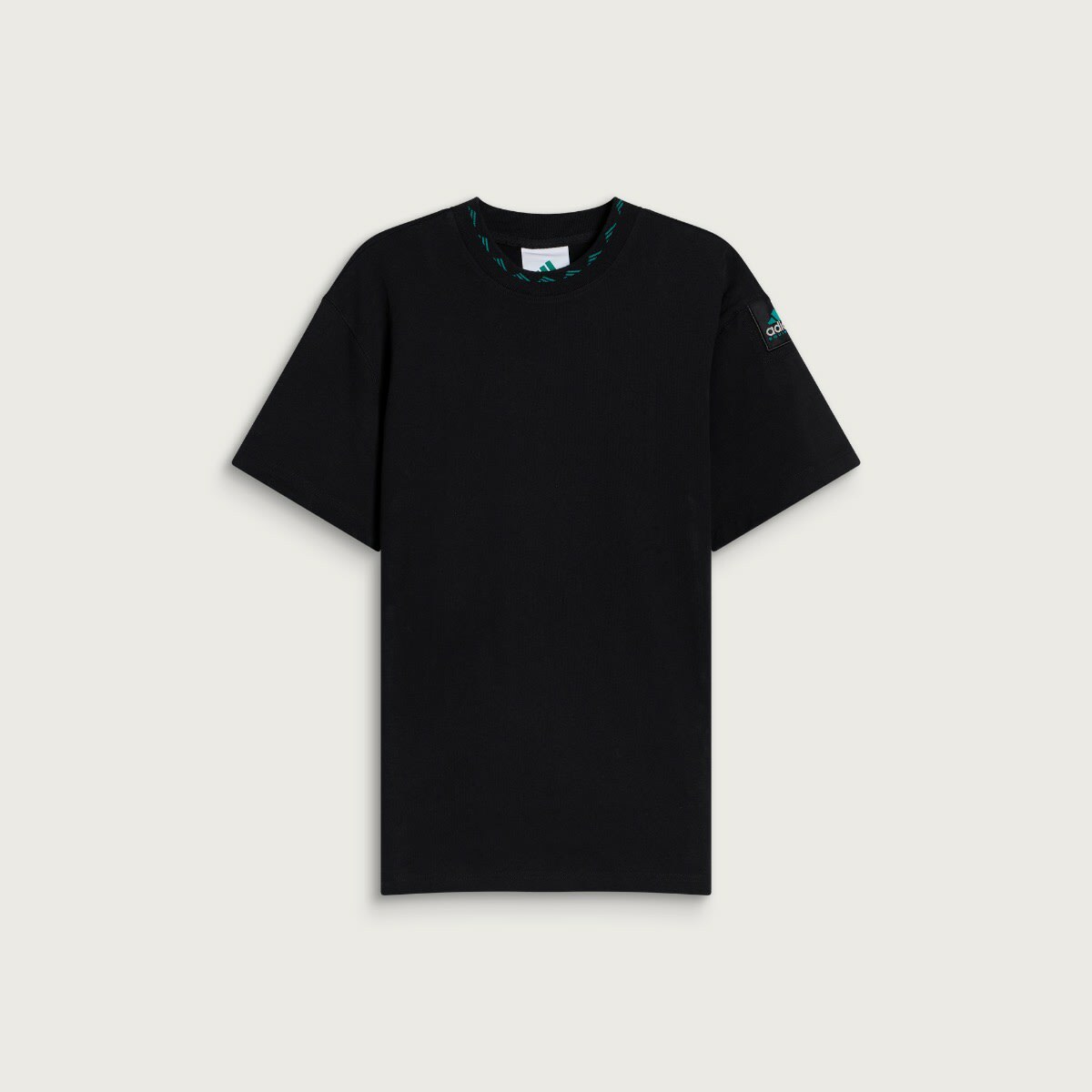 Adidas SPZL Gilbraith Overshirt adidas