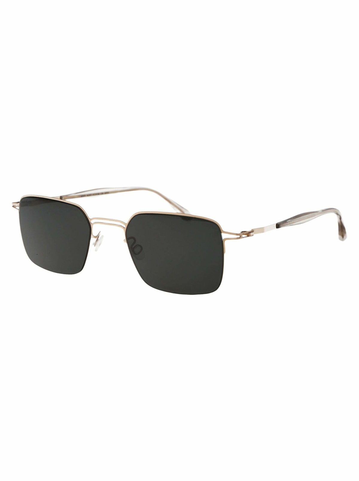 Mykita Alcott Sunglasses