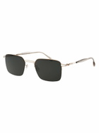 Mykita Alcott Sunglasses