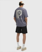 Delray T-Shirt