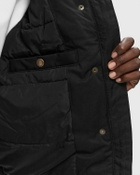 Dickies  Plains Jacket Black Windbreaker