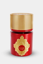 Zimaya Unisex Elixir Red EDP Spray 3.4 oz Fragrances 6290171073819