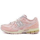 New Balance Men's M1906NLN Sneakers in Pink