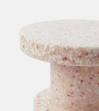 Normann Copenhagen Bit stool