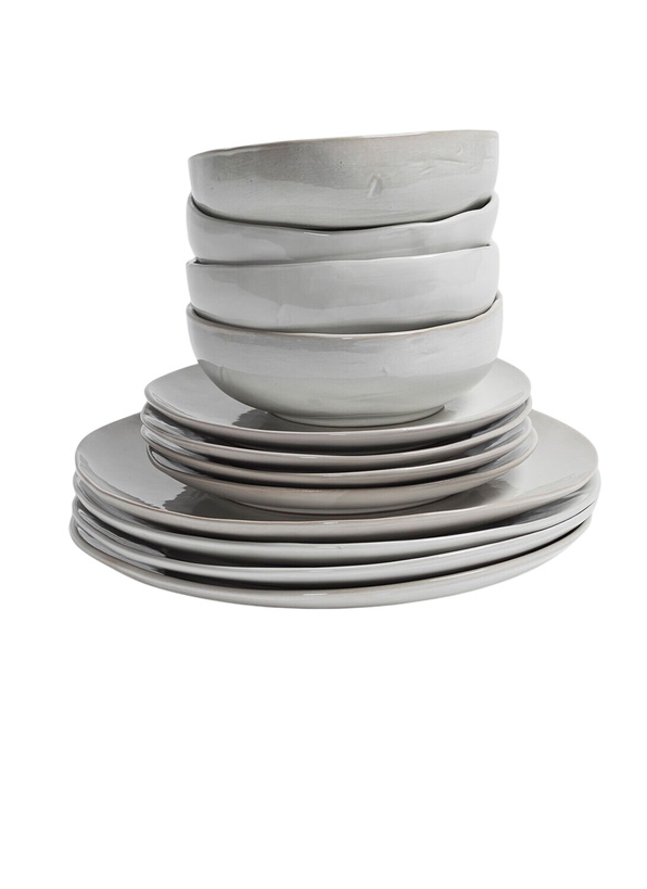 Photo: Serax La Mère Dinner Set