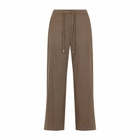 'S Max Mara Livio Cropped Pants