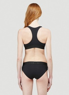 1017 ALYX 9SM Sports Bra