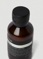 Aesop Shampoo