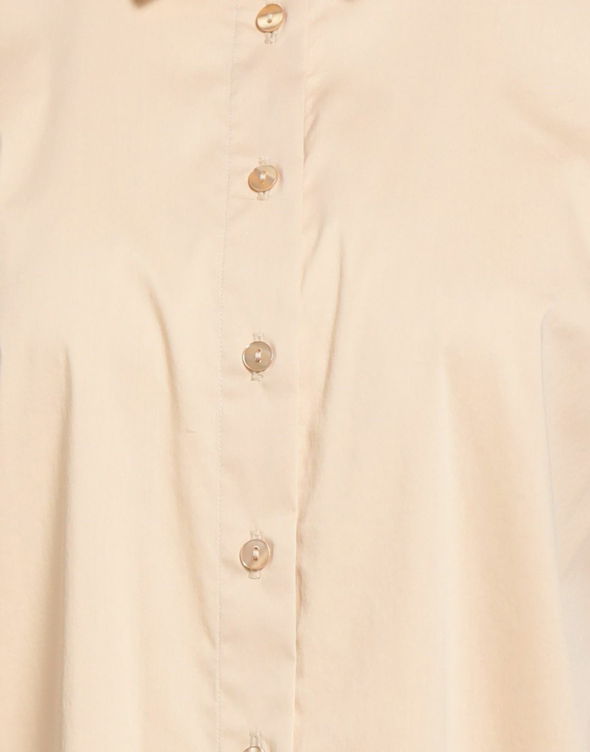Jijil Womens Mini dress in Beige