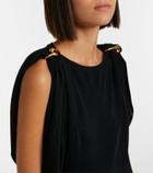 Altuzarra Henderson maxi dress