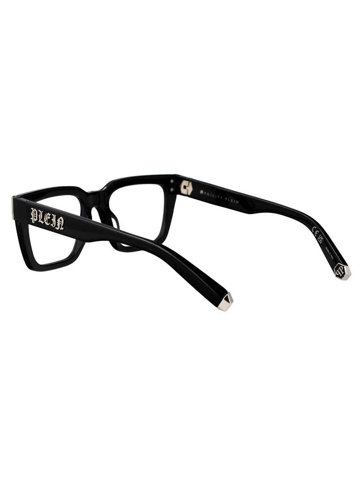 Philipp Plein Plein Master Glasses