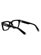 Philipp Plein Plein Master Glasses
