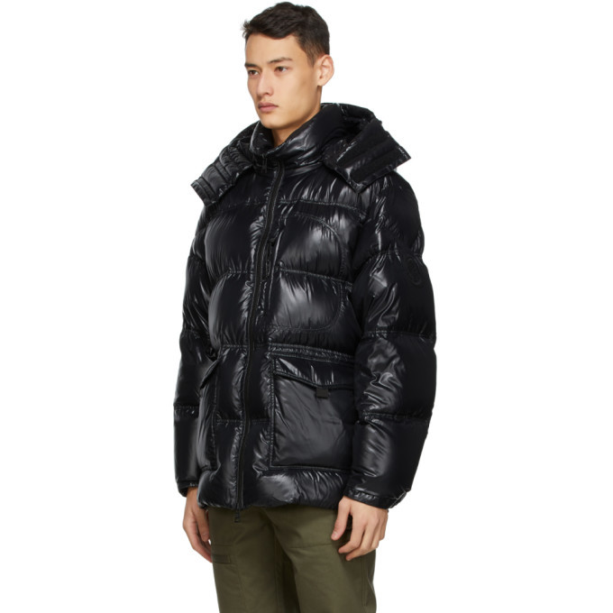 2 moncler best sale 1952 jacket