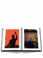 ASSOULINE - Louis Vuitton Virgil Abloh Book