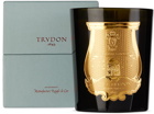 Cire Trudon Ernesto Medium Candle, 28.2 oz