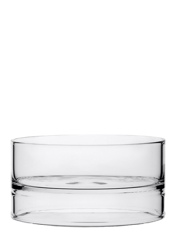 Photo: Fferrone Design Revolution Small Bowl