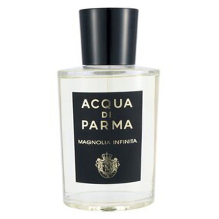 Photo: Acqua Di Parma Signatures of the Sun Magnolia Infinita EDP Spray 3.4 oz Fragrances 8028713813337