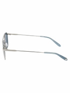 Garrett Leight Riviera Sunglasses