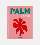 Assouline - Palm Beach book