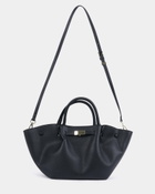 Steve Madden Baria Bag in Black